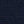 Navy Blau / Braun