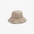 Beige / Gelb / Braun / Hellrosa