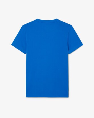 Pack Lacoste Tennis x Novak Djokovic