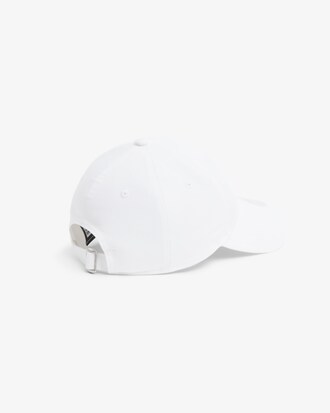 Kappe Lacoste x New Era