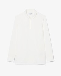 Regular Fit-Popover-Hemd mit Print