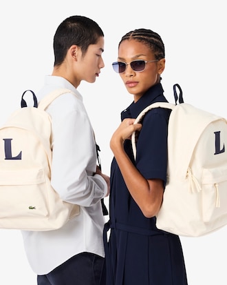 Rucksack Neocroc