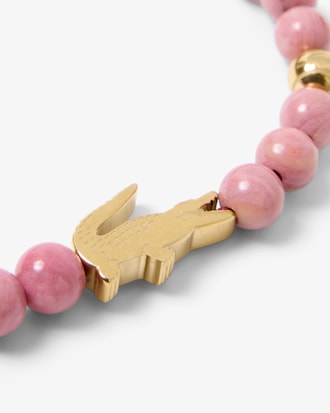 Armband Matchpoint