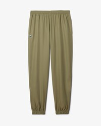 Ultra leichte Sport-Trainingshose