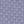 LANGUID LAVENDER