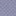 LANGUID LAVENDER