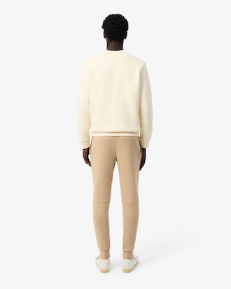 Slim Fit-Trainingshose
