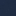 Navy Blau