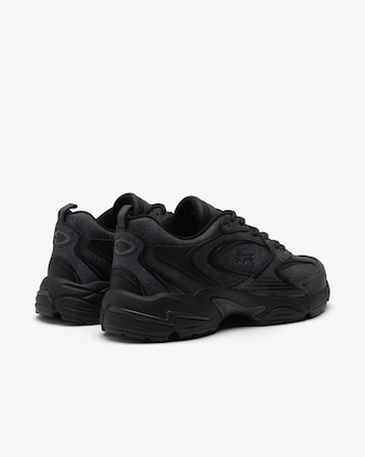 Herren-Sneakers Storm 96 2K