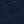 Navy Blau / Weiß
