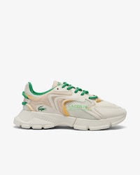 Junior-Sneakers L003 Neo
