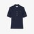 Navy Blau