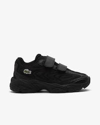 Baby-Sneakers Storm 96 2K Lite