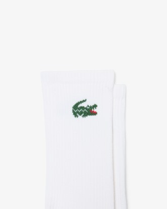 6er-Pack Sportsocken