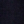 Navy Blau