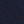 Navy Blau