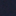 Navy Blau