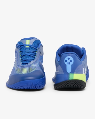 Herren-Tennisschuhe AG-LT Pro x Daniil Medvedev