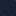 Navy Blau