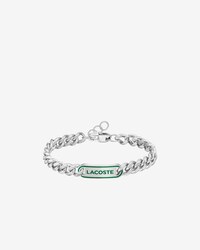 District Armband
