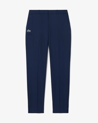 Golf-Hosen aus Stretchmaterial mit Ultra-Dry-Technologie, Slim Fit