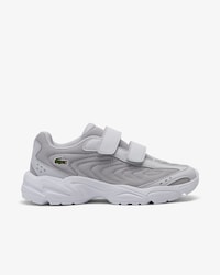 Kinder-Sneakers Storm 96 2K Lite