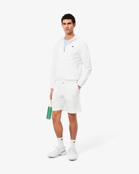 Sport-T-Shirt aus Baumwolle mit Ultra Dry-Technologie