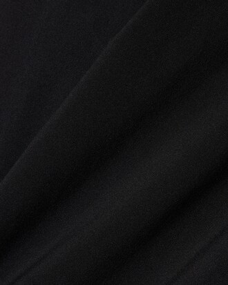Sport-Leggings mit Ultra-Dry-Technologie