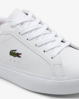 Junior-Sneakers Powercourt