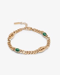 Kettenarmband Runway