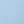 Blau / Navy Blau