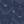 PEACOAT
