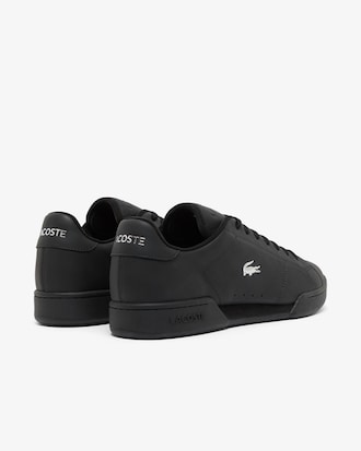 Herren-Sneakers Carnaby Cup