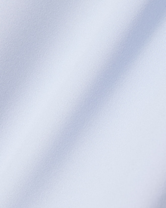 Tennis-Polohemd ohne &Auml;rmel aus Stretchmaterial mit Ultra-Dry-Technologie