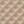 SIMPLY TAUPE