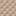 SIMPLY TAUPE