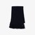 Navy Blau