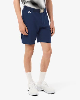 Ultra Dry-Golfshorts