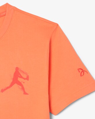 Pack Lacoste Tennis x Novak Djokovic