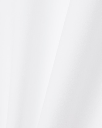 Slim Fit-Golfhose mit Ultra Dry-Technologie