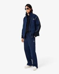 Wasserabweisende Hose Archive Edition