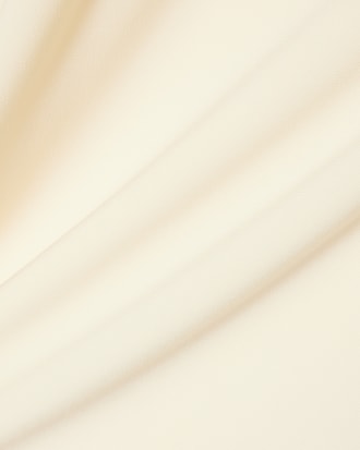 Slim Fit-Polohemd mit Stickerei