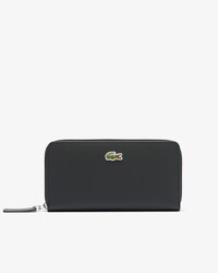 Große Brieftasche L.12.12 Concept mit Reißverschluss