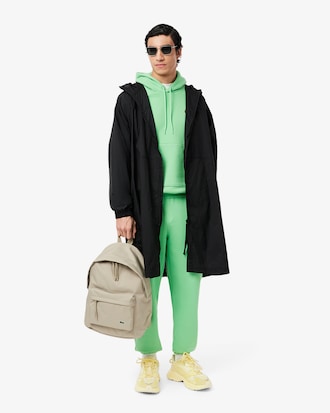 Rucksack Neocroc