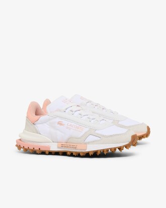 Damen-Sneakers Elite Active