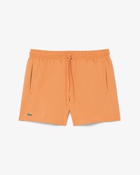 Schnell trocknende Badehose