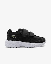 Baby-Sneakers Storm 96 2K Lite