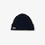 Navy Blau