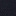 Navy Blau