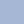 Blau / Navy Blau